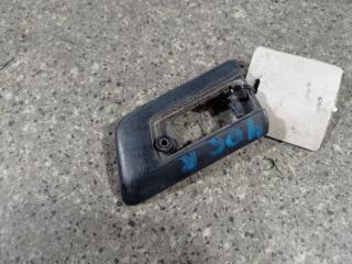 молдинг крыла Peugeot 406 1 поколение (1995 - 1999)