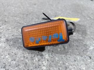 повторитель поворота на крыле левый SEAT Toledo 1 поколение (1991 - 1999)