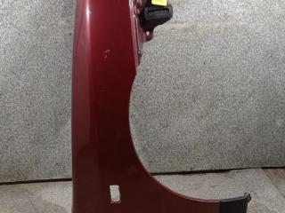 крыло переднее правое SEAT Toledo 1 поколение (1991 - 1999)