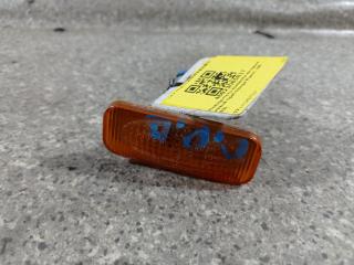 повторитель поворота на крыле левый Opel Omega B [рестайлинг] (1999 - 2003)