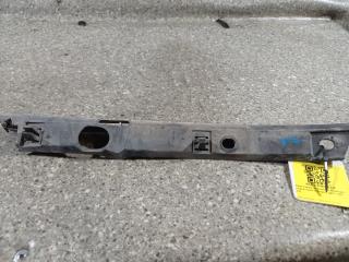 Крепление бампера переднего Opel Omega B [рестайлинг] (1999 - 2003), 90458189