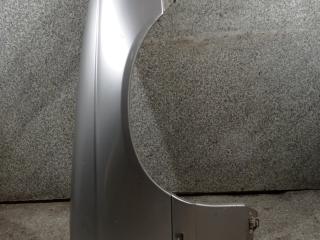 крыло переднее правое Opel Omega B [рестайлинг] (1999 - 2003)