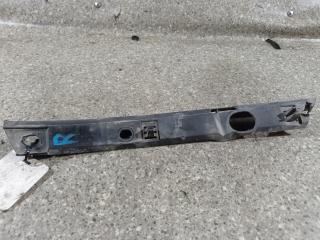 Крепление бампера переднего Opel Omega B [рестайлинг] (1999 - 2003), 90458190