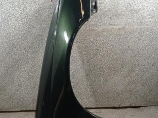 крыло переднее правое Opel Omega B [рестайлинг] (1999 - 2003)