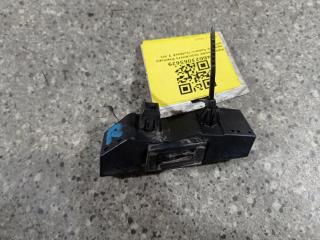 Крепление бампера переднего Subaru Outback 3 поколение (2003 - 2007), универсал