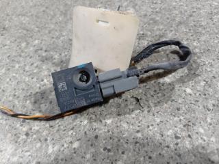 датчик удара Chevrolet Cruze 1 поколение (2009 - 2012), 13502577