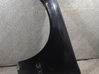 крыло переднее левое Mercedes-Benz C-Класс W203/S203/CL203 (2000 - 2004), седан