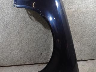 крыло переднее левое Audi A6 4B/C5 (1997 - 2001)