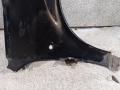 крыло переднее левое Audi A6 4B/C5 (1997 - 2001) - фото №8