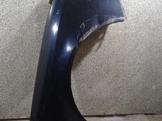 крыло переднее правое Audi A6 4B/C5 (1997 - 2001)