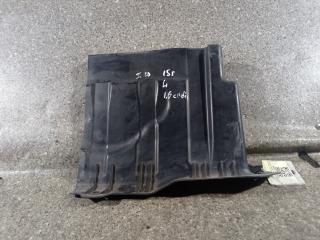 защита двигателя Hyundai i30 GD (2012 - 2015), CRDi, 29130-A2800