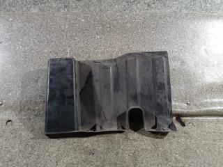 защита двигателя Hyundai i30 GD (2012 - 2015), CRDi, 29120-A2800