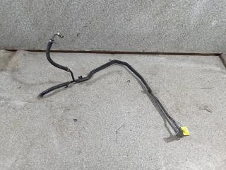 масляная трубка Mercedes-Benz S-Класс W126 / C126 [рестайлинг] 1988, 5.6 л., i, бензин, АКПП, седан, задний привод