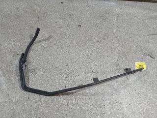 масляная трубка Mercedes-Benz S-Класс W126 / C126 [рестайлинг] 1988, 5.6 л., i, бензин, АКПП, седан, задний привод