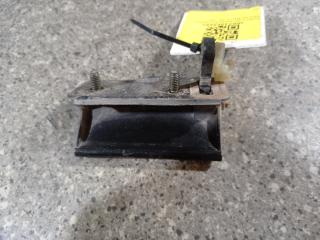 ручка открывания багажника Hyundai Matrix 1 поколение (2001 - 2005)