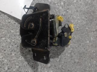 замок багажника Hyundai Matrix 1 поколение (2001 - 2005)