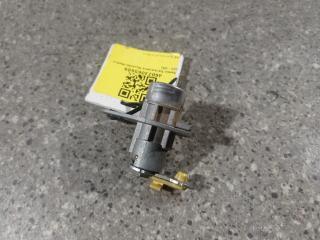 замок багажника Hyundai Matrix 1 поколение (2001 - 2005)