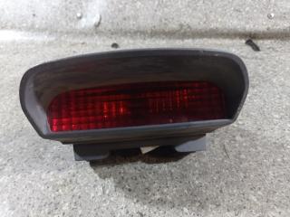 дополнительный стоп-сигнал Hyundai Matrix 1 поколение (2001 - 2005)