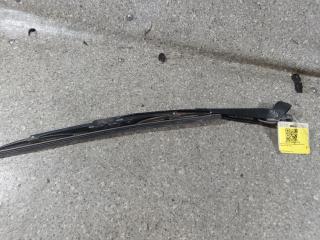 щеткодержатель задний Ford Galaxy 1 поколение (1995 - 2000)