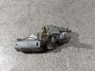 моторчик заднего стеклоочистителя (дворника) Ford Galaxy 1 поколение (1995 - 2000)