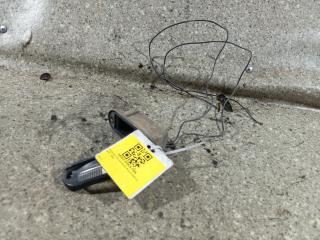 подсветка номера Ford Galaxy 1 поколение (1995 - 2000)