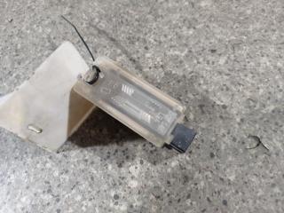 подсветка номера Renault Scenic 1 поколение (1996 - 1999)