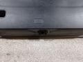 крышка багажника (дверь 3-5) Toyota Yaris XP9 (2005 - 2009), хетчбэк 5 дв. - фото №5
