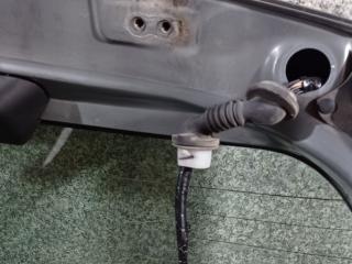 Проводка крышки багажника Toyota Yaris XP9 (2005 - 2009), хетчбэк 5 дв.