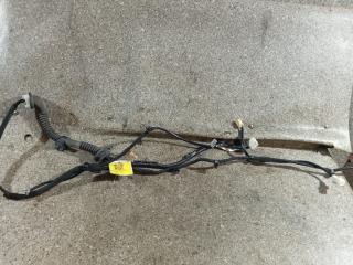 Проводка крышки багажника Mazda 3 BL (2008 - 2011), седан