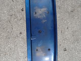 бленда Mercedes-Benz C-Класс W203/S203/CL203 (2000 - 2004), седан