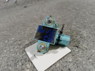 датчик удара Audi A6 4F/C6 (2004 - 2008), 4F0955557