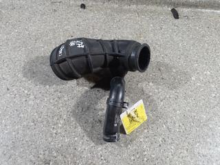 патрубок воздушного фильтра Opel Zafira 1 поколение (A) [рестайлинг] (2003 - 2006), 2.0 л., DTi, Y 20 DTH, дизель, 5МКПП, 24441600