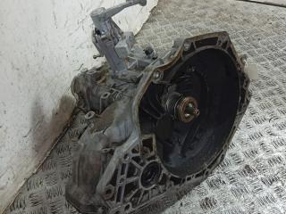 КПП механическая (МКПП) Opel Vectra C (2002 - 2005), 1.8 л., i, Z 18 XE, бензин, 5МКПП