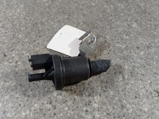 клапан вентиляции топливного бака Opel Vectra C (2002 - 2005), 1.8 л., i, Z 18 XE, бензин, 5МКПП, 0280142379