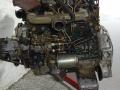 двигатель Nissan Trade 1993, 2.8 л., D, A428, дизель, 5МКПП - фото №9