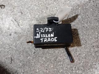 реле накала свечей Nissan Trade 1993, 2.8 л., D, A428, дизель, 5МКПП
