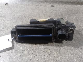 ручка крышки багажника Mercedes-Benz C-Класс W203/S203/CL203 (2000 - 2004), седан