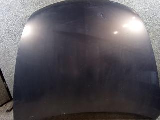 капот Mazda 6 GH (2007 - 2012)