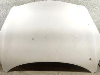 капот Mazda 3 BL (2008 - 2011), седан