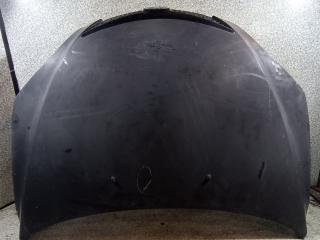 капот Mazda 3 BK (2003 - 2005), хетчбэк 5 дв.