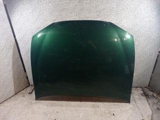 капот Hyundai Lantra J2 (1995 - 1998)