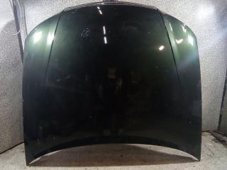 капот Opel Omega B [рестайлинг] (1999 - 2003)