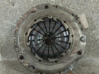 диск сцепления Opel Zafira 1 поколение (A) [рестайлинг] (2003 - 2006), 2.0 л., DTi, Y 20 DTH, дизель, 5МКПП