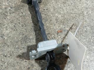 ограничитель открывания двери Mazda 3 BL (2008 - 2011), седан