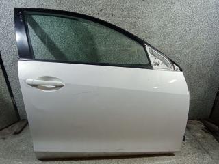 дверь передняя правая Mazda 3 BL (2008 - 2011), седан