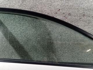 стекло двери передней правой Mazda 3 BL (2008 - 2011), седан
