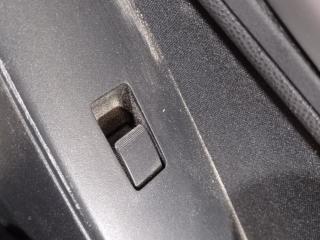 кнопка стеклоподъемника двери Mazda 3 BL (2008 - 2011), седан