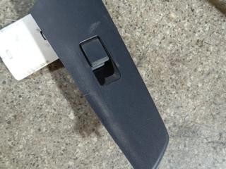 кнопка стеклоподъемника двери задней правой Mazda 3 BL (2008 - 2011), седан