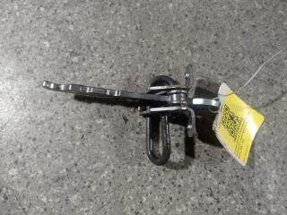 ограничитель открывания двери Opel Omega B [рестайлинг] (1999 - 2003)