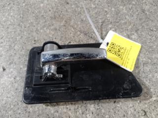 ручка внутренняя передняя левая Opel Omega B [рестайлинг] (1999 - 2003)